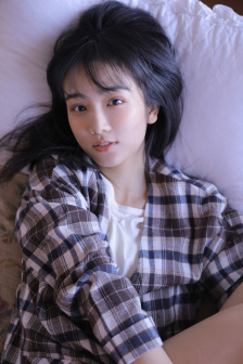 by1259网址改哪里了